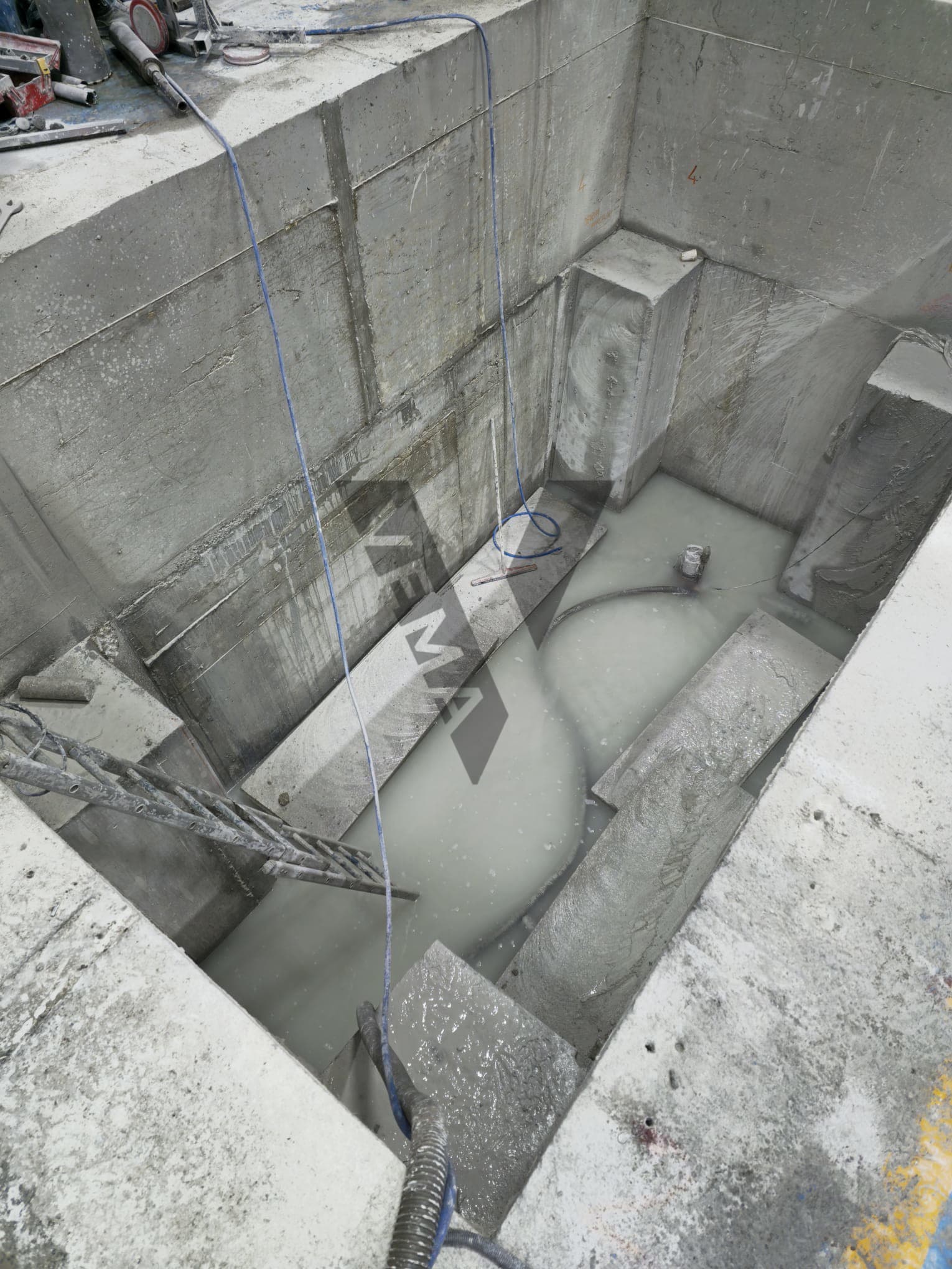 Karbon Fiber Güçlendirme Nedir?