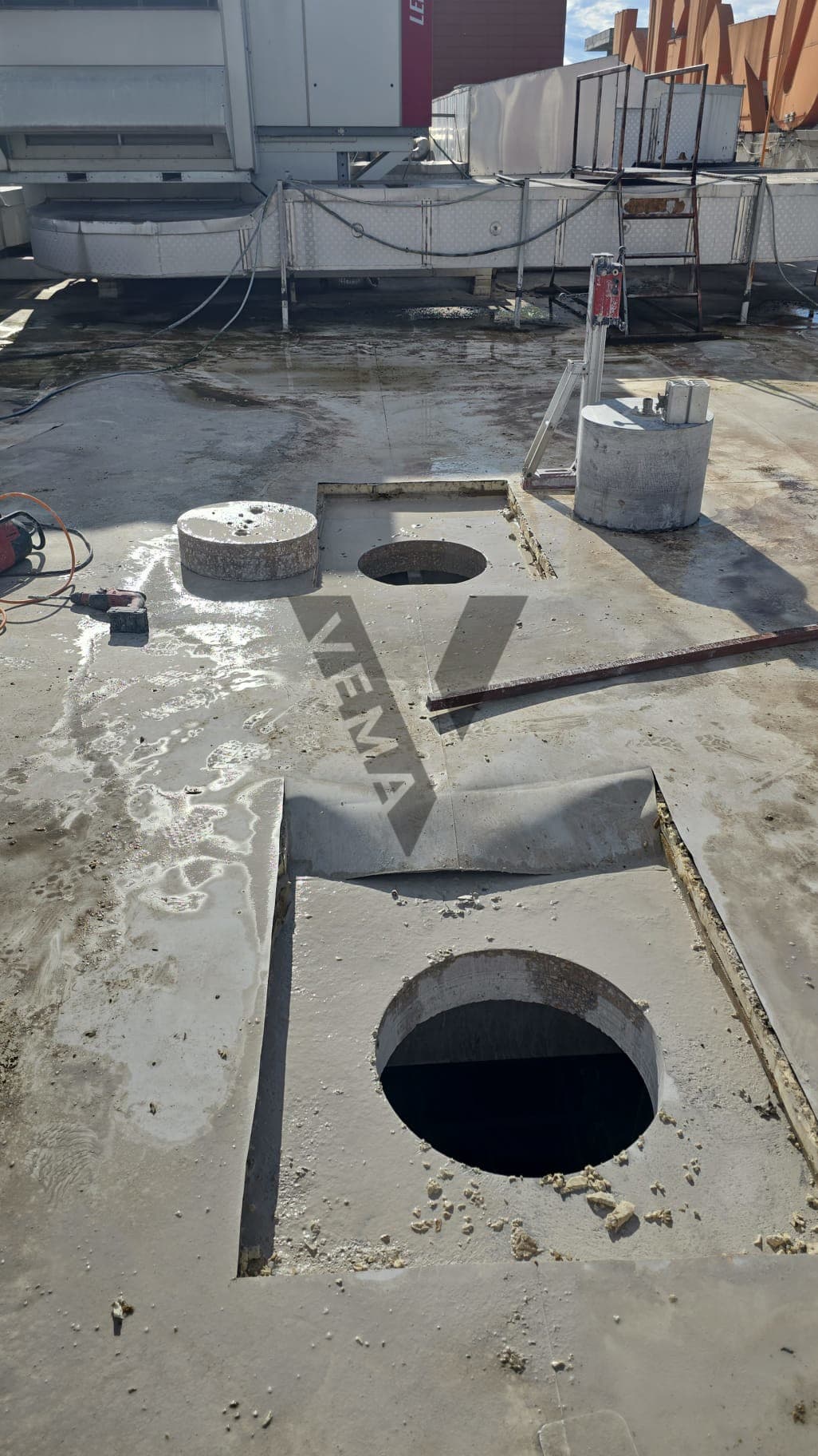 Yapısal Güçlendirme Neden Gerekli?