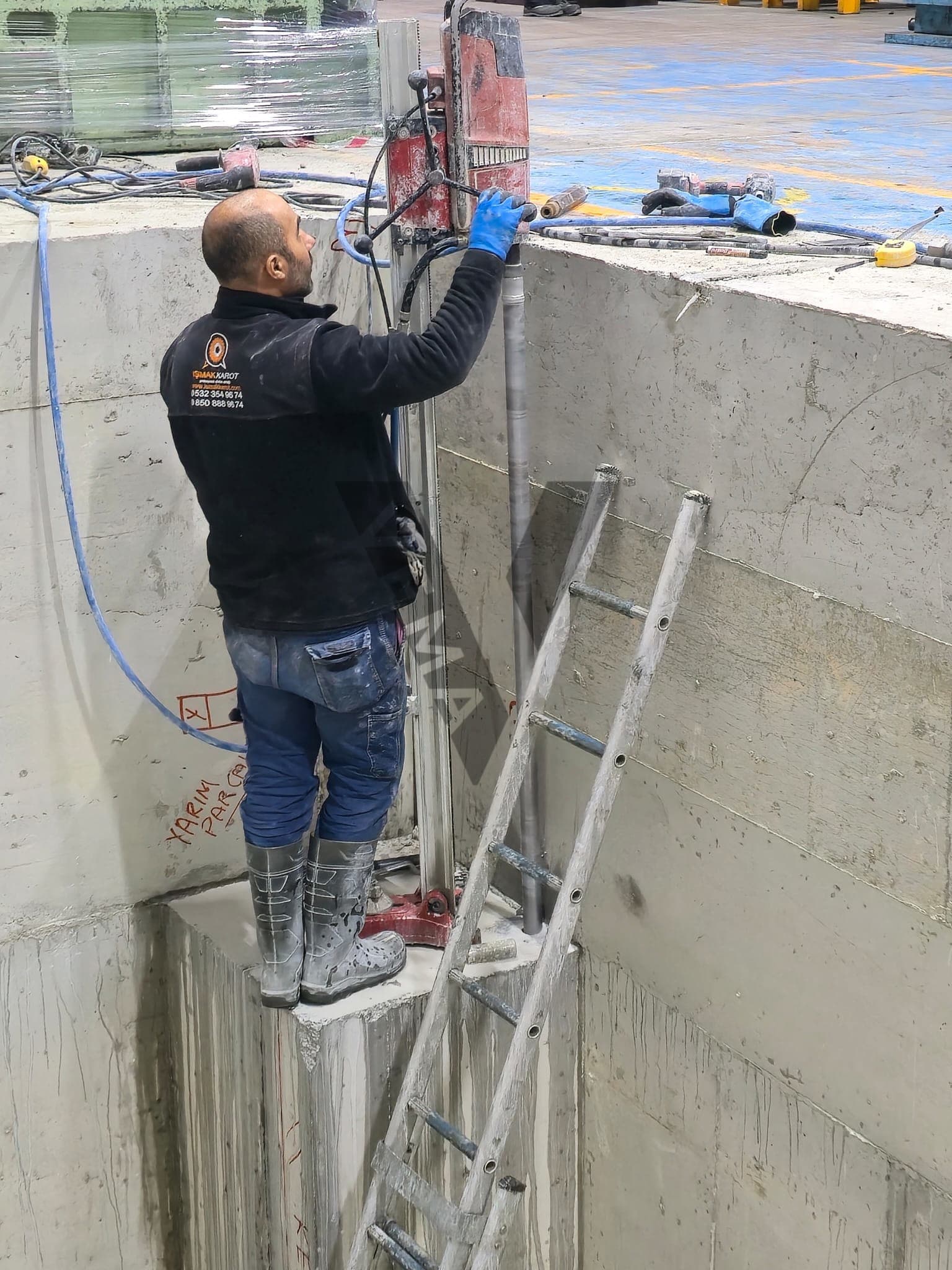 Eskişehir Odunpazarı Tarihi Restorasyon