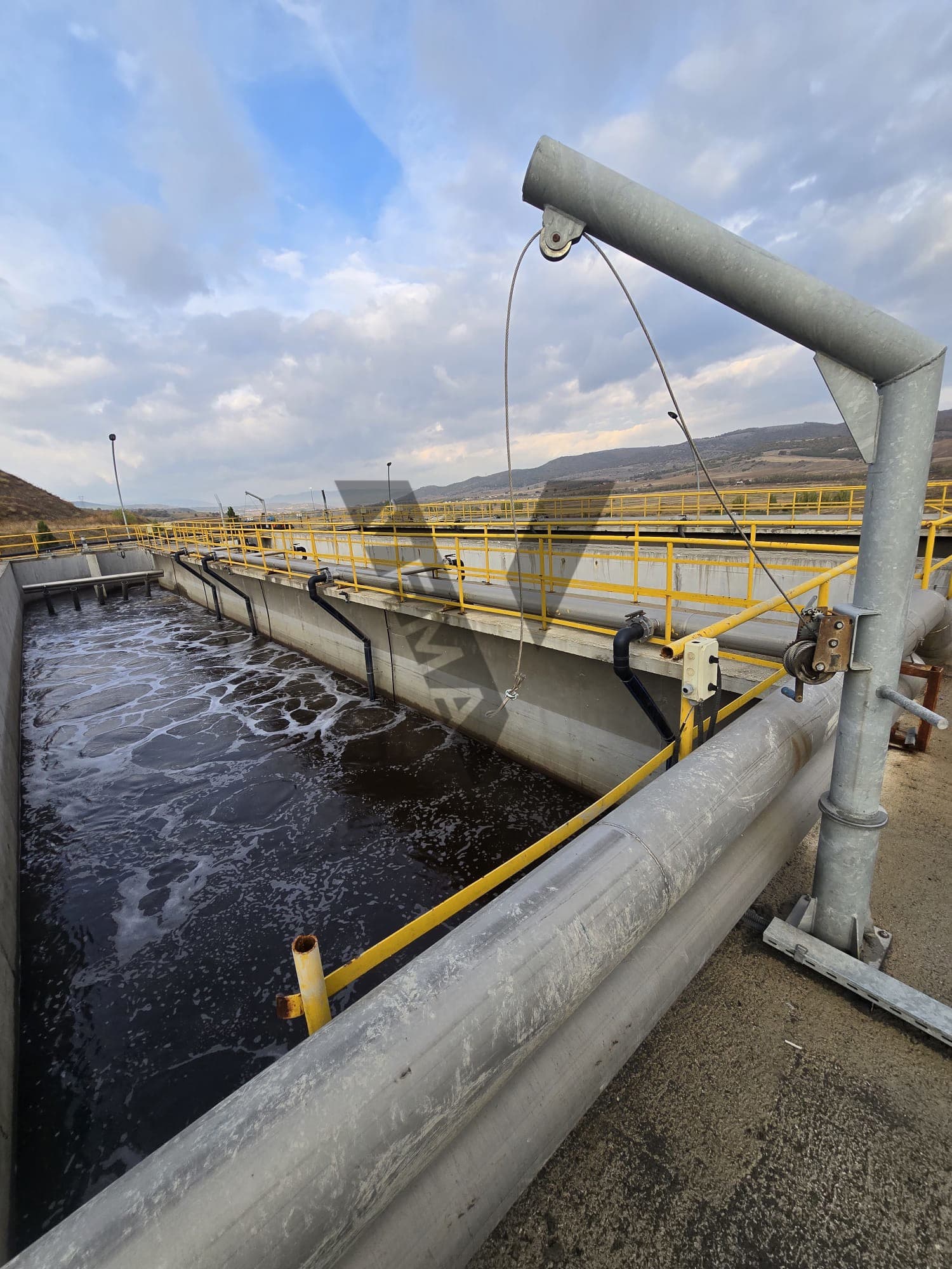 Taşıyıcı Duvar Açılabilir mi? Bilmeniz Gerekenler