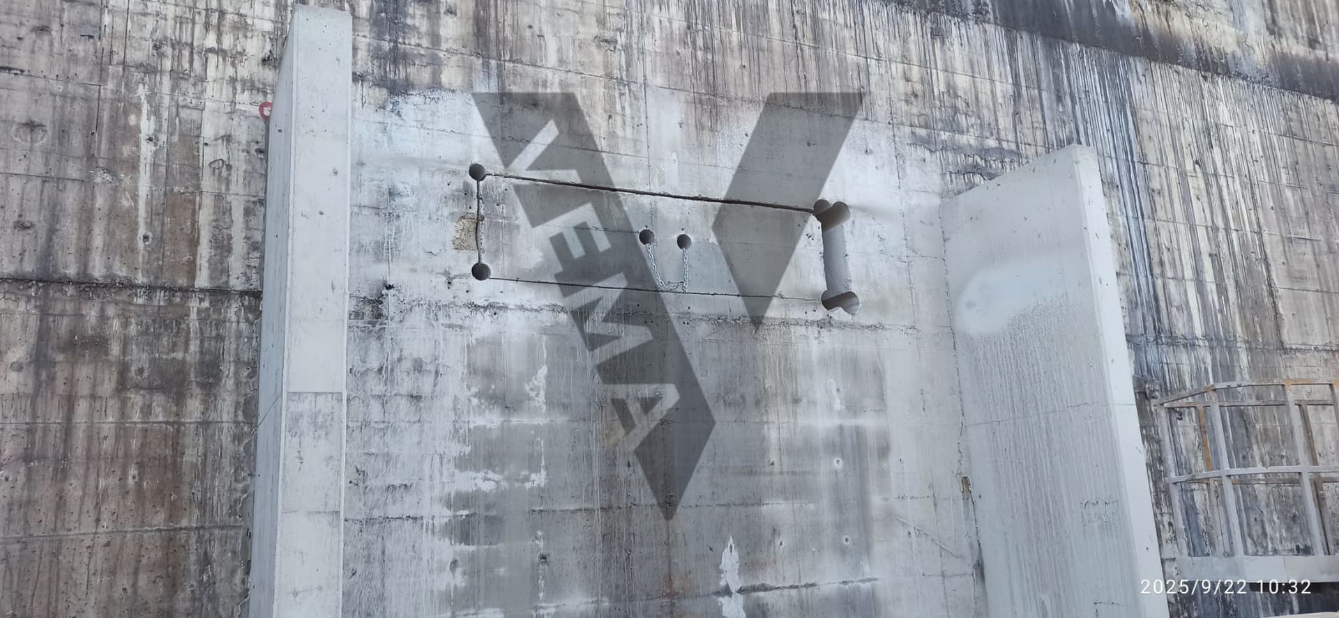 Duvar Açma Fiyatları 2026: Güncel Maliyet Rehberi