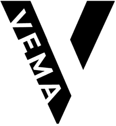 Vema Teknik